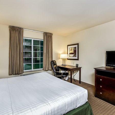 Cobblestone Inn & Suites - Vinton, Ia المظهر الخارجي الصورة
