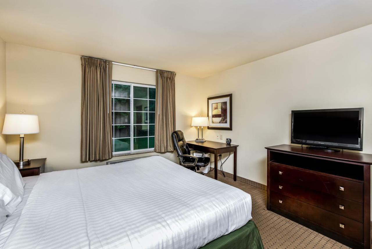 Cobblestone Inn & Suites - Vinton, Ia المظهر الخارجي الصورة